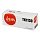Картридж лазерный SAKURA TK-580Y жел. для Kyocera Mita FS-5150DN/5250DN