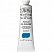 превью Краска масляная профессиональная Winsor&Newton «Artists' Oil», 37 мл, лазурь