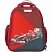 превью Ранец №1 School анатомический Basic Be First