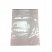превью Пакет с замком Zip-lock 25×35 см 35 мкм (100 штук в упаковке) (216820)