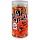 Миндаль Mr. Papush Special Nuts #1 с морской солью 150 гр
