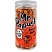 превью Кешью Mr. Papush Special Nuts #3 c паприкой 140 гр