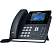 превью IP телефон Yealink SIP-T46U