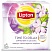превью Чай Lipton Infusion Relax травяной 20 пакетиков