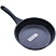 превью Сковорода d26 Mielaje Greblon non-stick индукция (43264)