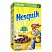 превью Готовый завтрак NESQUIK «Шоколадные шарики», 625 г, ПОРТУГАЛИЯ