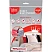 превью Пакет вакуумный для хранения вещей Home Queen 60x80 см (52728)