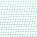 превью Сетка садовая от птиц,2×10м, ячейка 0.6 x 0.6 см, зеленая, Greengo,3299402