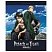 превью Тетрадь А5 48л. HATBER скоба, клетка, обложка картон, Атака Титанов 3 (микс в спайке)