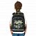превью Рюкзак ПИФАГОР SCHOOL для начальной школыTank38×28х14 см229995