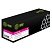 превью Картридж лазерный CACTUS (CSP-W2213X) для HP M255/MFP M282/M283, пурпурный, ресурс 2450 страниц