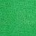 превью Тряпка для пола 70x80 см микрофибра 280 г/кв.м