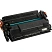 превью Картридж лазерный Retech CF226X/052H для HP/Canon чёрный совместимый