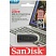 превью Флеш-память SanDisk Ultra USB 3.0 32 Gb