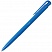 превью Ручка шариковая BRAUBERG «Hot hit» автоматическая, корпус , толщина письма 0.7 мм, в дисплее, синяя