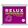 Диски ватные Relux 120 штук в упаковке