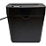 превью Шредер (уничтожитель документов) Office Kit S45 5-й уровень секретности объём корзины 14