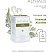 превью Чай Althaus Deli Pack Fine Jasmine,20пак x 1.75г
