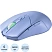 превью Мышь компьютерная Redragon St4r Pro(72267)игр.син,6кн,BT+2.4G,26000dpi,легк
