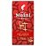 превью Кофе молотый Julius Meinl Vienna Melange, 500гр