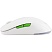 превью Мышь компьютерная Acer OMR311 2400dpi BT/Radio USB 7but(ZL. MCECC.034)бел