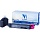 Картридж лазерный NV Print TK-5140M пур. для Kyocera ECOSYS P6130 (ЛМ)