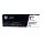Картридж лазерный HP 827A CF303A пур. для CLJ Enterprise flow M88... 