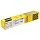 Электроды ESAB МР-3, d3.0×350мм, 5.0кг (4595303WM0)