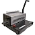 превью Брошюровщик Office Kit B2130