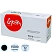 превью Картридж лазерный Sakura TK-3110 SATK3110/1T02MT0NLS для Kyocera чёрный совместимый