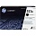 Картридж лазерный HP 151A Black LaserJet (W1510A)