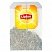 превью Чай Lipton черный экстра крепкий 100 пакетиков