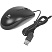 превью Набор клавиатура+мышь Logitech Classic Desktop MK120 920-002562./920-002561