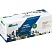 превью Картридж лазерный Retech 415X W2032X жел. пов. емк. для HP LJ M454/M479