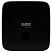 превью Диспенсер для полотенец LAIMA PROFESSIONAL PREMIUM BLACK (Система H3), V-сложения, черный, ABS-пластик