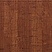 превью Ежедневник недатированный А5 (138×213 мм) BRAUBERG «Wood», кожзам, резинка, 136 л., коричневый, 111676
