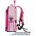 превью Ранец Berlingo Expert Plus «Princess» 38×29×15см, 2 отделения, 2 кармана, анатомическая спинка