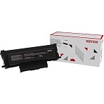 Тонер-картридж Xerox 006R04403 чер. для B225/B230/B235 (3К)