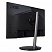 превью Монитор Acer XF253QZBMIIPR(UM. KX3EE. Z06)25/IPS/FHD/240Hz/400cd/1ms/DP/HDMI