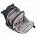 превью Ранец BRAUBERG PREMIUM2 отделенияс брелкомMoonСВЕТЯЩИЙСЯ38×29х16 см229905