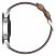 превью Смарт-часы Honor MagicWatch 2 MNS-B39 55026742-001