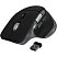 превью Мышь компьютерная Acer OMR405,черн,оптич,4800dpi,BT/Radio USB(ZL.MCEEE.02V)