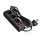 Сетевой фильтр ExeGate SP-5-USB-1.8B 5р/1.8м, 2 USB, черный(EX295490RUS)