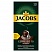 превью Кофе в капсулах Jacobs Espresso 10 Intenso (10 штук в упаковке)