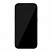 превью Чехол-накладка uBear MagCase для Apple iPhone 13 Pro черный (CS101BL61PTH-I21M)
