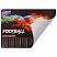 превью Настольное покрытие ЮНЛАНДИЯА3+пластик46×33 см«Fireball»270397