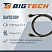 превью Удлинитель Promega Jet/BigTech A - USB A 1.8 метра (OAVDC009)