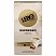 превью Кофе в капсулах LEBO «Espresso Crema» для кофемашин Nespresso10 порций