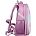 превью Ранец №1School Basic Enjoy, 2 отд., эргоном. спинка