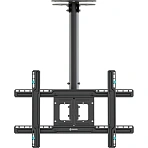 Кронштейн потолочный Onkron N1L